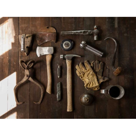 Portatil Ultraligero
