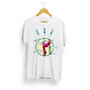 Vestuario