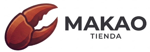 Makao Store